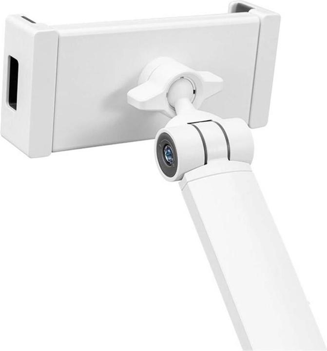 Image du produit Neomounts DS15-545WH1