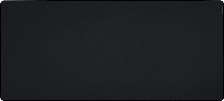 Immagine prodotto Razer Gigantus V2 - 3XL (3XL)