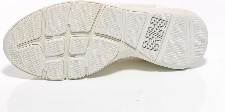 Image du produit Helly Hansen Femmes Ahiga V4 Hydropower (36)