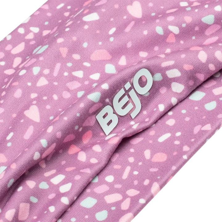 Produktbild Bejo Olivia Stirnband Terazzo