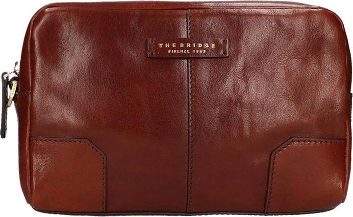 Immagine prodotto The Bridge Vespucci - Pochette da uomo