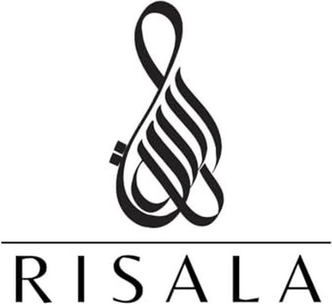 Actual product image Risala Sensuelle By For Women 3.4 Oz EDP Spray (Eau de parfum, 100 ml)