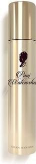 Produktbild Pani Walewska Gold (Spray, 90 ml)