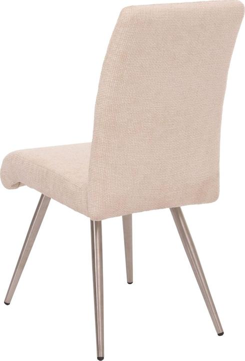 Actual product image JOHN316 Esszimmerstuhl