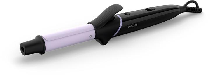 Image du produit Philips StyleCare