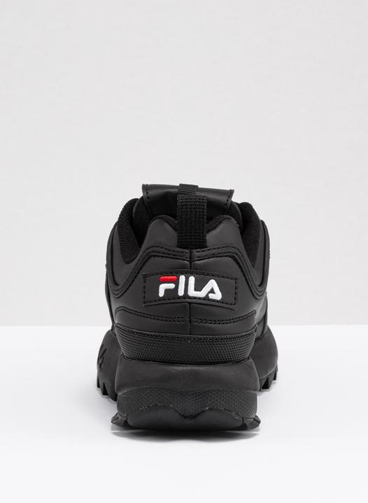 Produktbild FILA Sneakers (39)