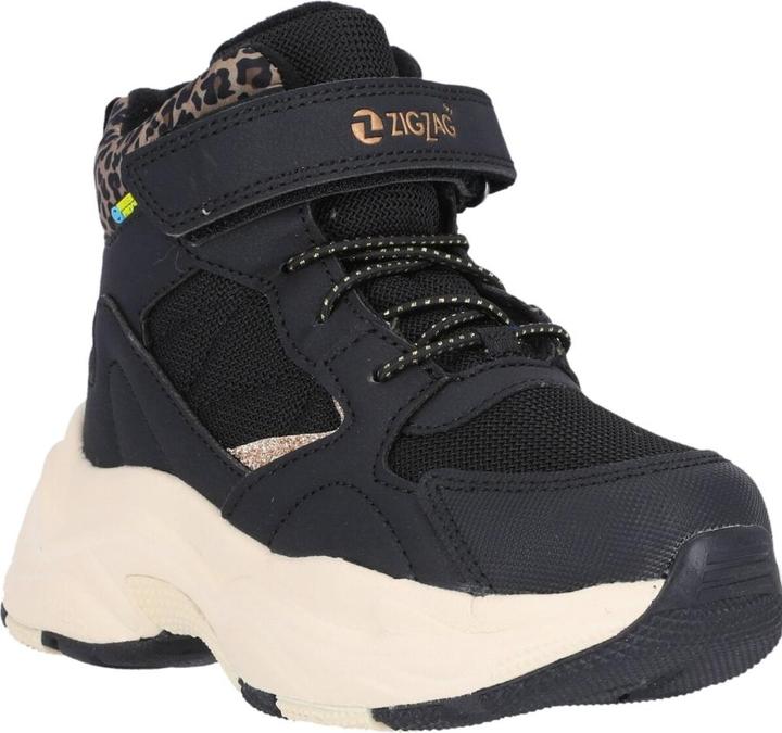 Actual product image ZigZag Ransa (31)
