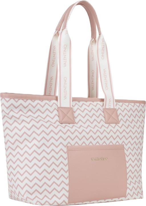 Immagine prodotto Valentino Armonia Shopping Bag