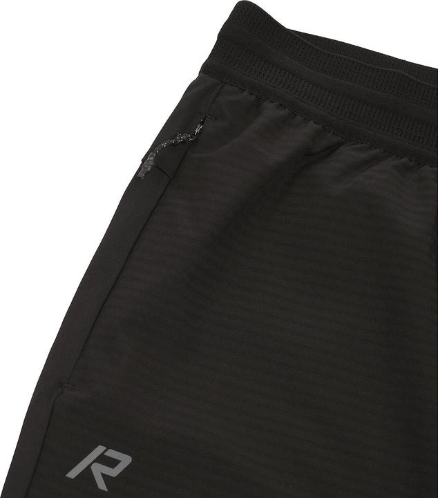 Produktbild Rukka Lauftight Matari (XXL)