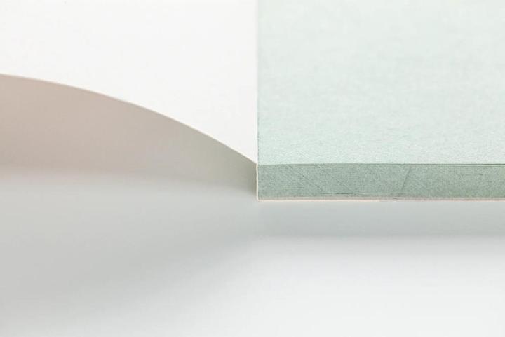 Immagine prodotto Clairefontaine Multi-tecnologia (250 g/m², 48x)