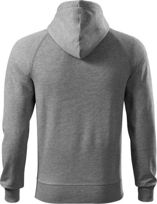 Produktbild Malfini Voyage M MLI-45212 sweatshirt (XL)