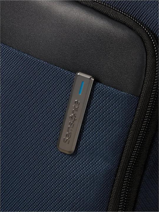 Produktbild Samsonite Laptop-Rucksack 43 x 30 x 18 cm (20.50 l)