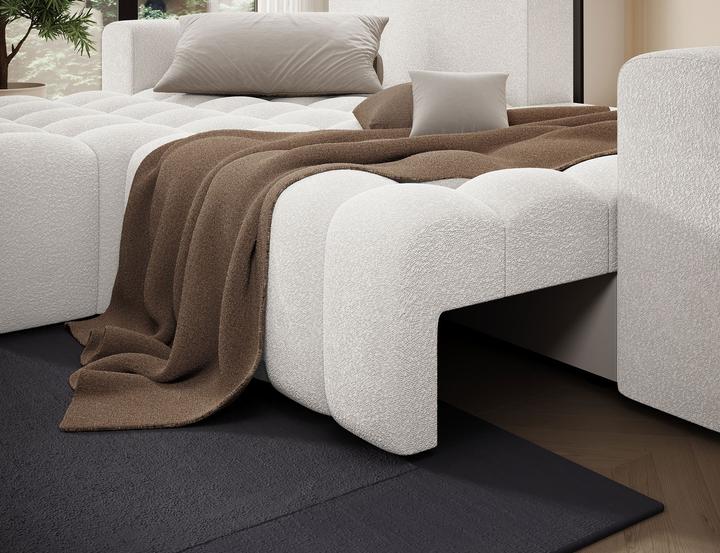 Immagine prodotto ELTAP Bonet (Divano ad angolo)