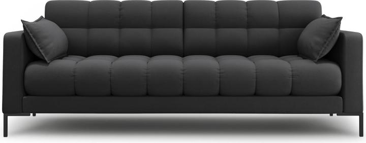 Actual product image Micadoni Mamaia (3-seater)