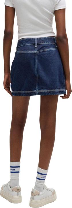 Produktbild HUGO Garalia B Minirock (M)