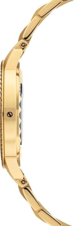 Immagine prodotto Police Pilat (Orologio da polso analogico, 34 mm)