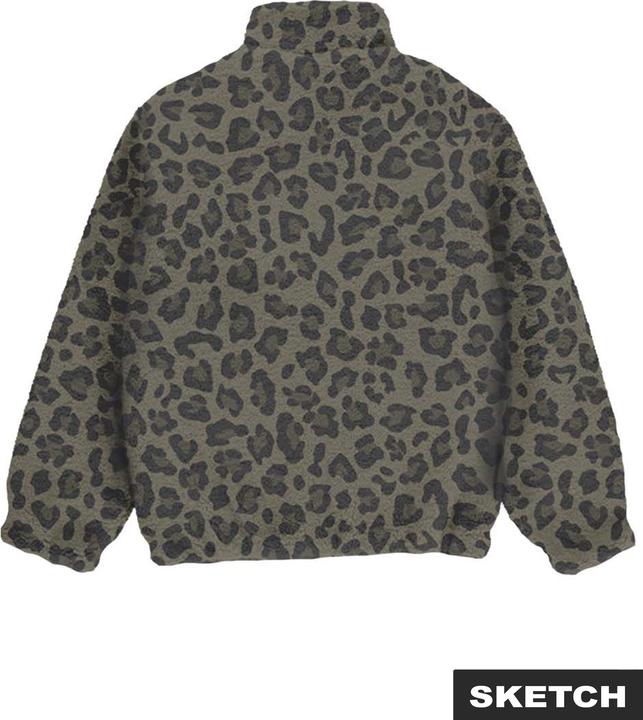 Produktbild Jack & Jones Sweatshirt Sweatshirt (XXL)