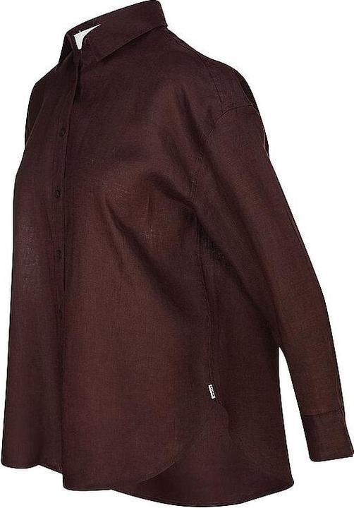 Produktbild Ecoalf Daria (M)