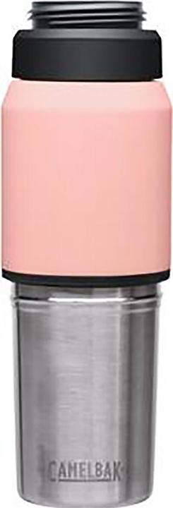 Immagine prodotto Camelbak MultiBev (0.50 l)