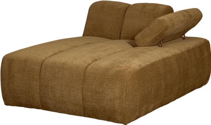 Produktbild Woood Mojo (Ecksofa)