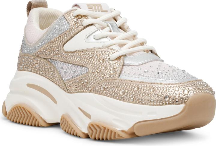 Immagine prodotto Steve Madden Privy (31)