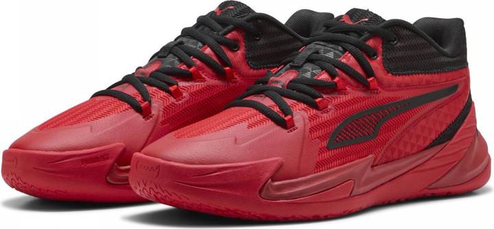 Actual product image Puma Dagger (44.5)