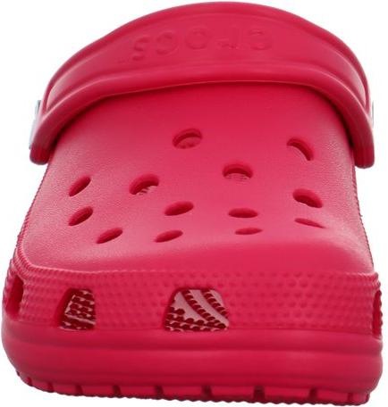 Produktbild Crocs Classic Clog (37)