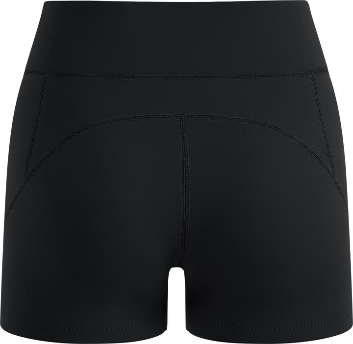 Produktbild Odlo Essential Sprinter (L)