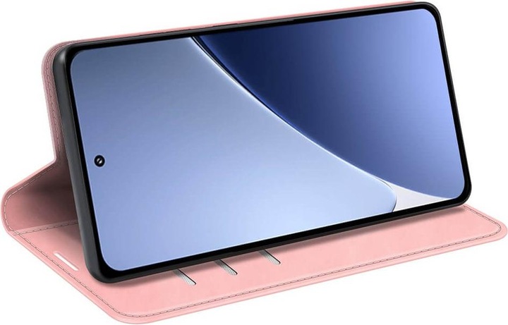Immagine prodotto Cover-Discount Xiaomi 15 Pro - Stand Flip Case Hülle (Xiaomi 15 Pro)