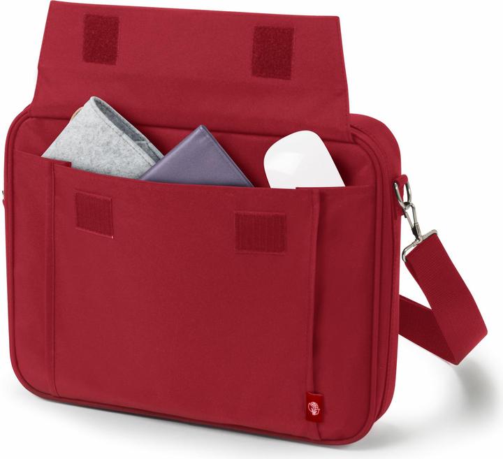 Actual product image Dicota Eco Multi Base (17.30", Universal)