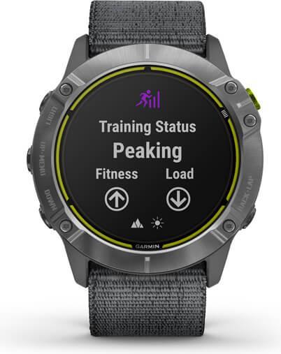 Produktbild Garmin Enduro (51 mm)
