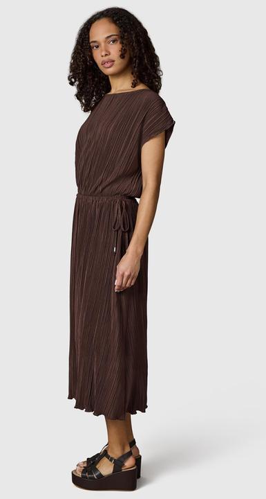 Image du produit Ragwear Galit YOUMODO (M)