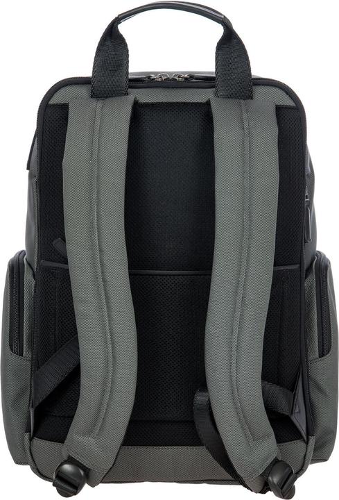 Produktbild Brics Monza Rucksack 45 cm Laptopfach (24 l)