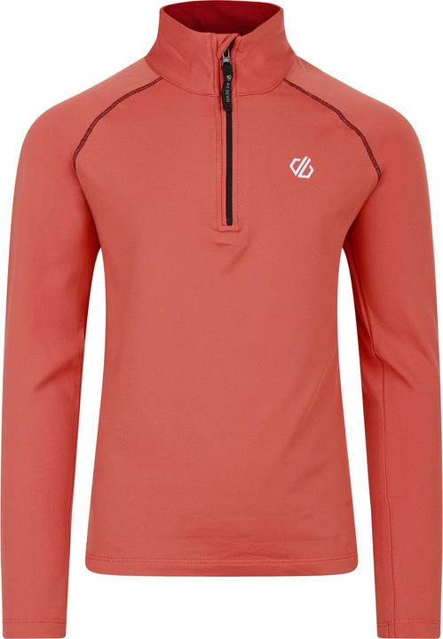 Immagine prodotto Dare2b Consist II Top Termico Bambini (140)