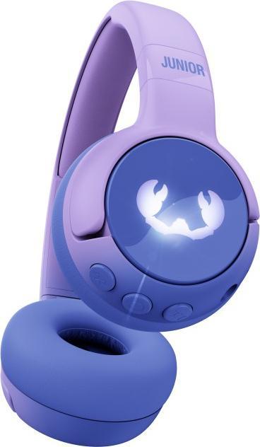 Image du produit Fresh'N Rebel Fresh 'n Rebel Code Junior Groovy Galaxy