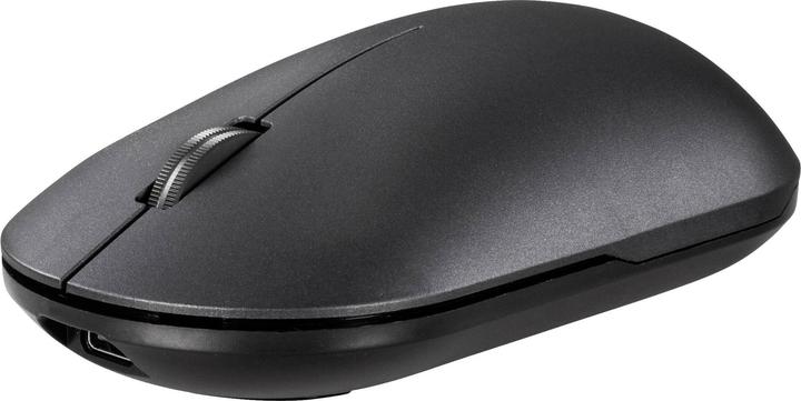 Produktbild Renkforce RF-WM-200 (Kabelgebunden, Kabellos)