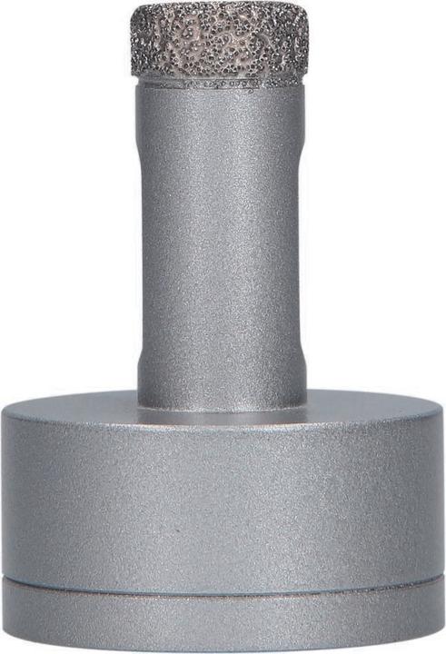 Produktbild Bosch Professional Zubehör PRO Core Cutter dry X-Lock, 16 x 30 mm (16 Millimeter)