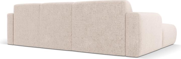 Produktbild Micadoni Molino (Ecksofa)