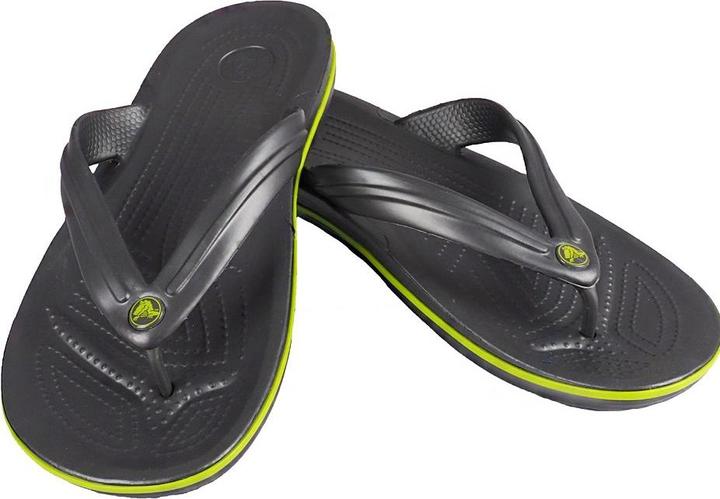 Actual product image Crocs Crocband (37)