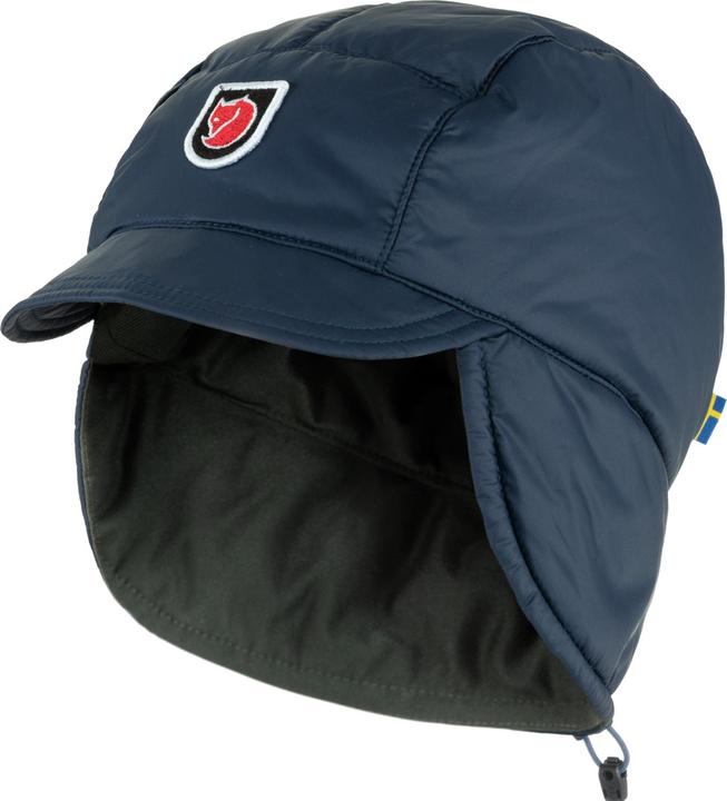 Fjällräven Expedition (S, M)