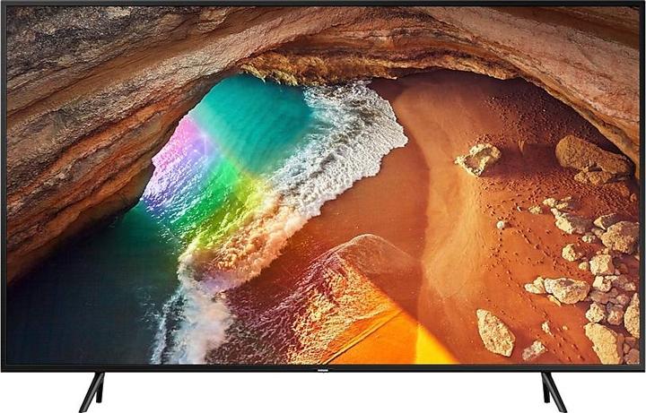Samsung GQ75Q60RGTXZG (75", QLED, 4K)