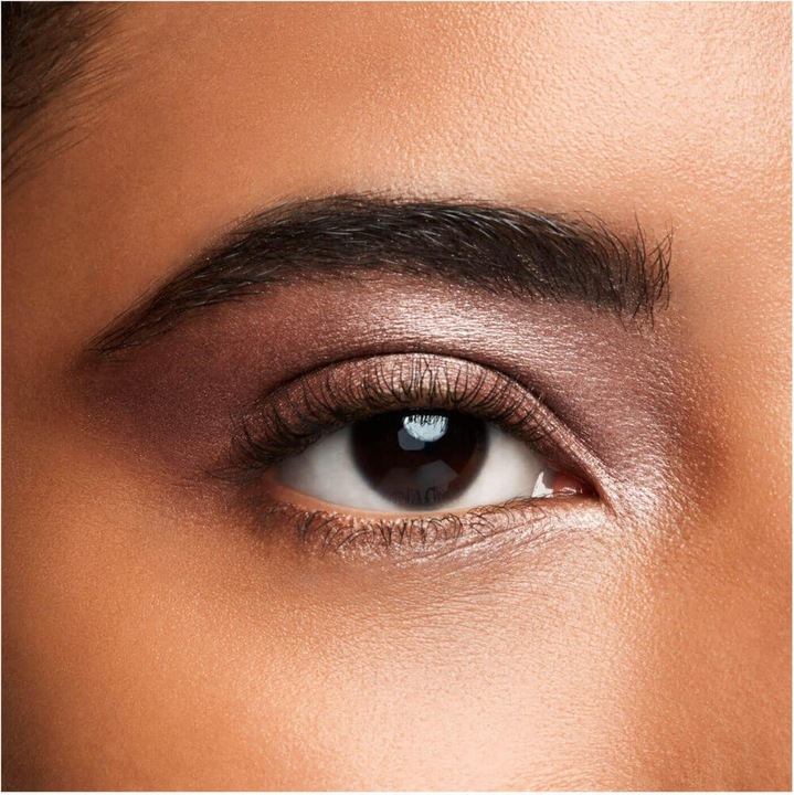 Produktbild Shiseido Powdergel Eye Shadow (08 Suru-Suru Taupe)