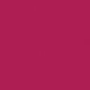 Immagine prodotto Pebeo Pouring Experiences (Magenta scuro, 118 ml)