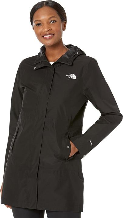Immagine prodotto North Face Woodmont (XS)