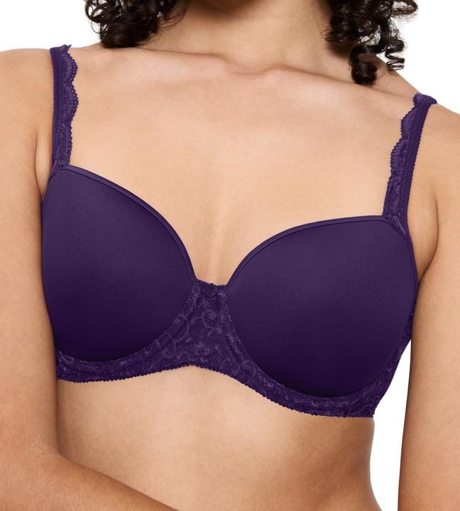 Actual product image Triumph Bügel-BH Amourette (Single pack, 80 C)