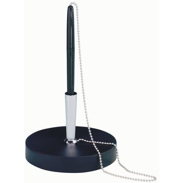 Produktbild Maul Stabil (1x)