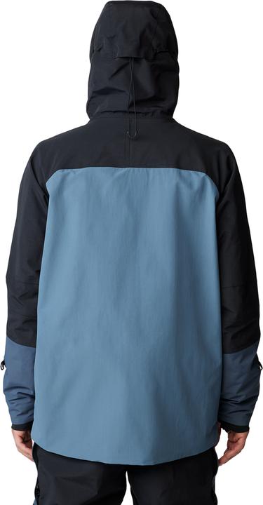 Immagine prodotto Mountain Hardwear Giacca M First Tracks (XL)