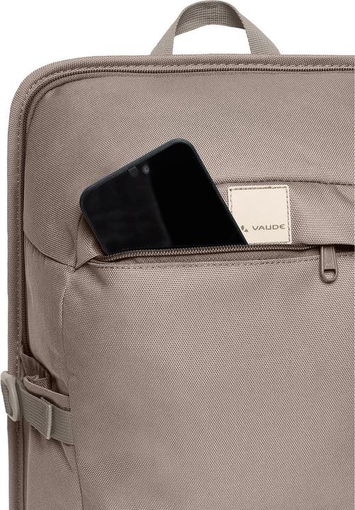 Actual product image Vaude Coreway Pack 10 (10 l)