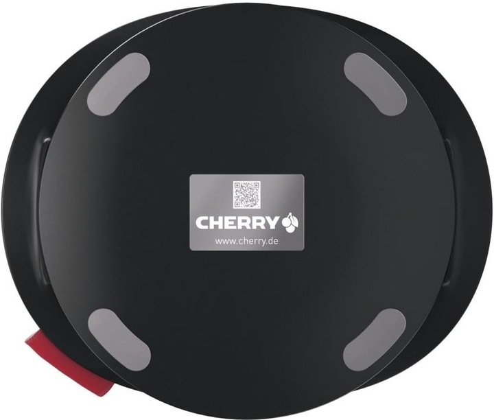 Produktbild CHERRY Slidepad Ergo