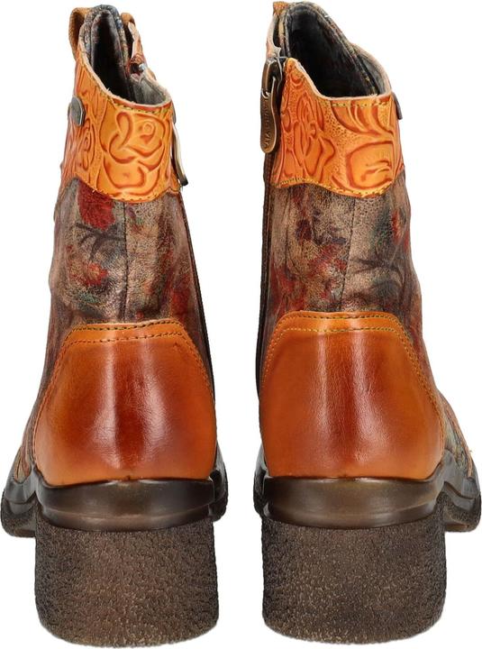 Image du produit Laura Vita Stiefelette (38)